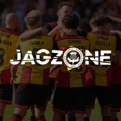Jagzone logo