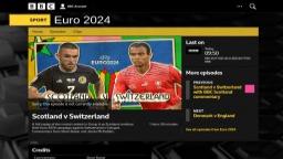 Match screenshot