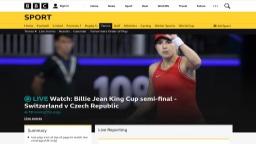 Match screenshot