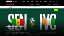 Match screenshot