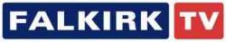 Falkirk TV [$] logo
