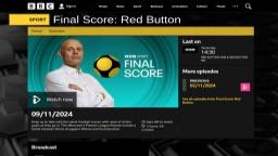 Match screenshot