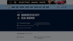 Match screenshot