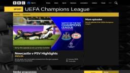 Match screenshot