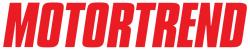 MotorTrend Logo