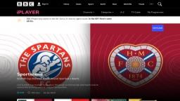 Match screenshot