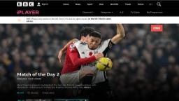 Match screenshot