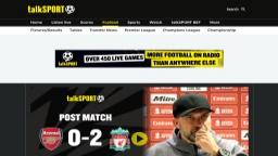 Match screenshot