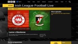 Match screenshot