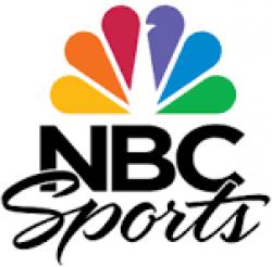 NBCsports.com logo