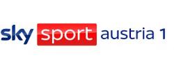 Sky Sport Austria 1 HD [SC] logo