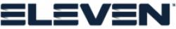 Eleven Sports 2 Portugal HD logo