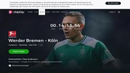Match screenshot