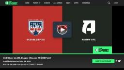 Match screenshot