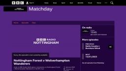 Match screenshot
