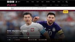 Match screenshot