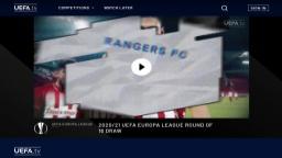 Match screenshot