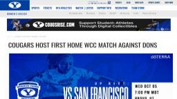 Match screenshot