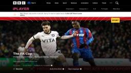 Match screenshot