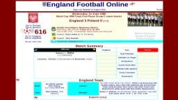 Match screenshot