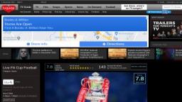 Match screenshot