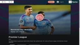 Match screenshot