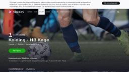 Match screenshot