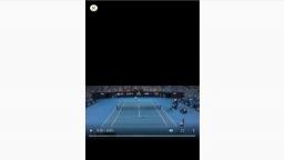 Match screenshot