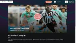 Match screenshot