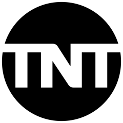 TNT (US) logo