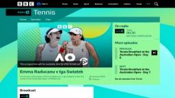 Match screenshot