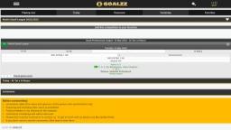 Match screenshot