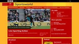 Match screenshot