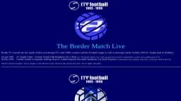 Match screenshot