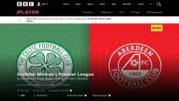 Match screenshot