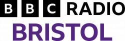 BBC Radio Bristol logo