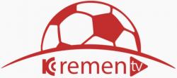 Kremen TV (UKR) logo