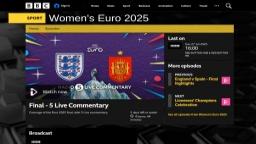 Match screenshot