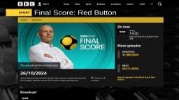 Match screenshot