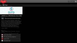 Match screenshot