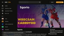 Match screenshot