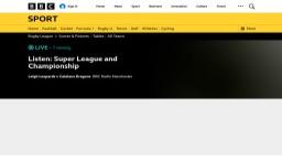 Match screenshot
