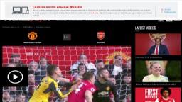 Match screenshot