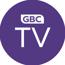 GBC logo