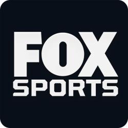 Fox Sports App (US) logo