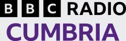 BBC Radio Cumbria (Online) logo
