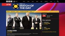 Match screenshot