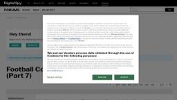Match screenshot