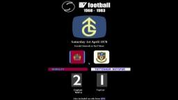 Match screenshot