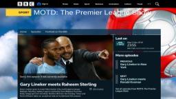 Match screenshot